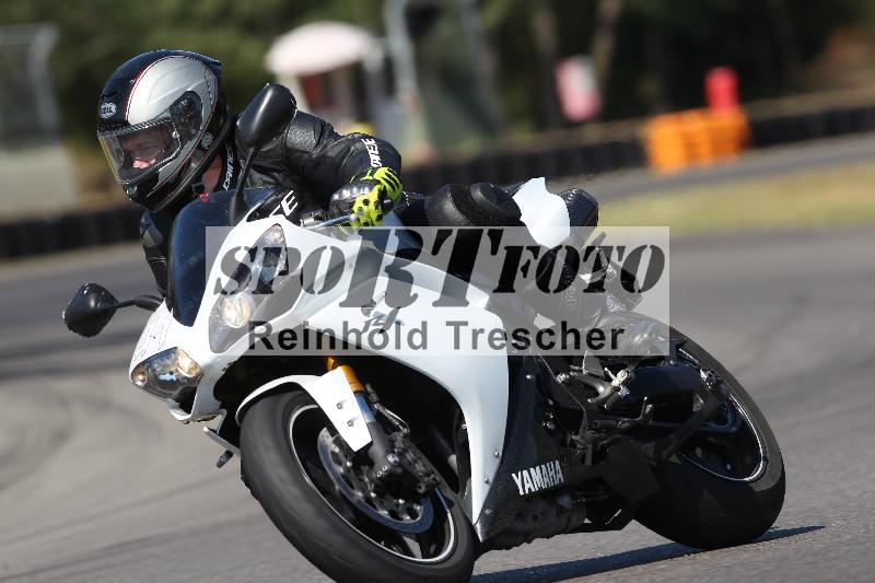 Archiv-2022/50 09.08.2022 MSS und TÖFF Track Day ADR/Gruppe blau/41